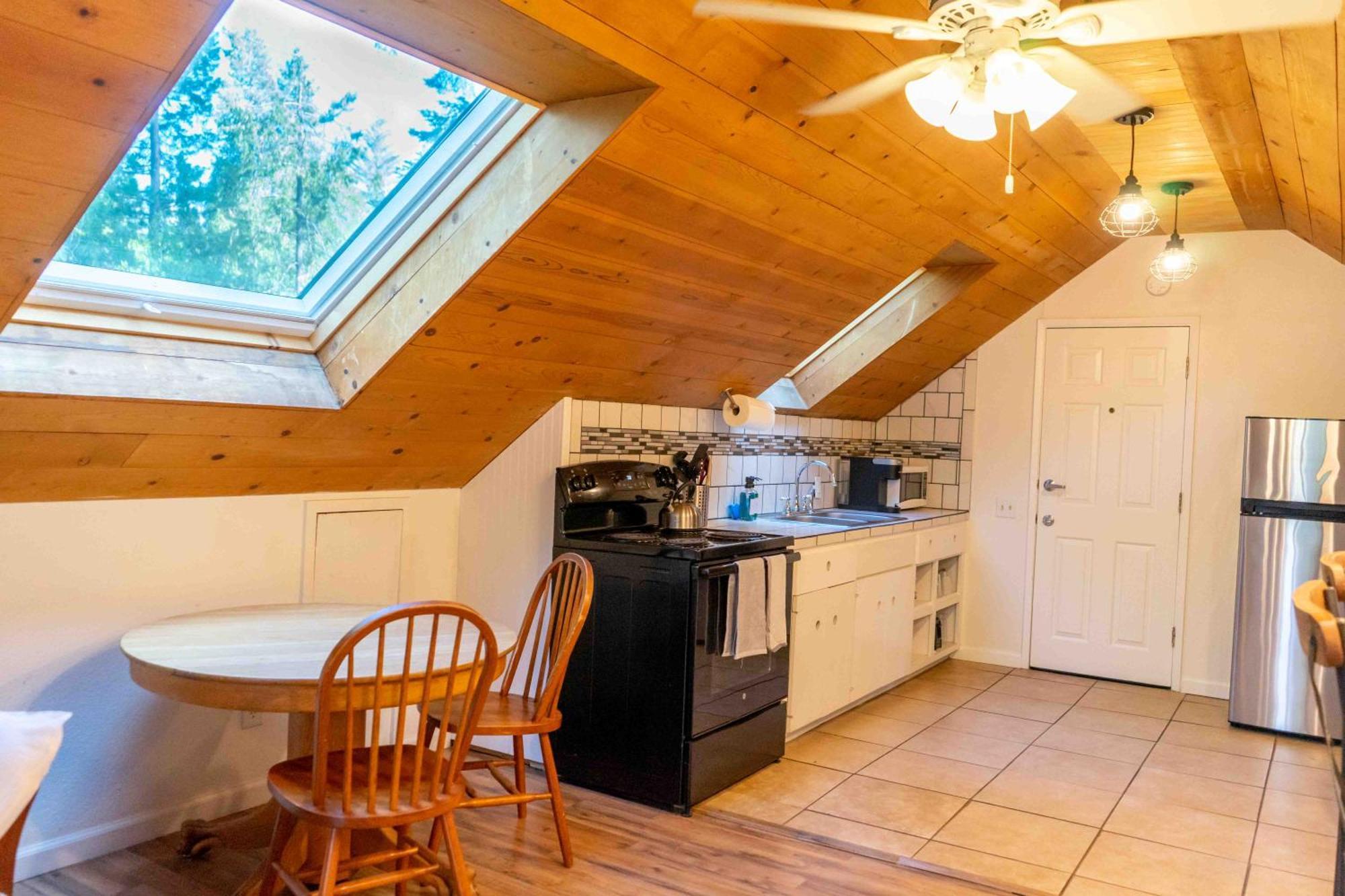 Multi-Family Mountain Getaway Villa Shaver Lake Exterior photo